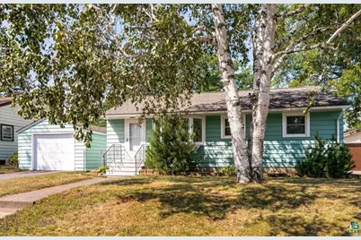 514 W Webbeking Dr, Carlton, MN 55718 - Photo 28