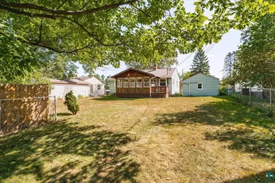514 W Webbeking Dr, Carlton, MN 55718 - Photo 24