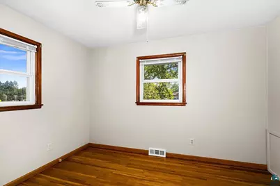 514 W Webbeking Dr, Carlton, MN 55718 - Photo 16