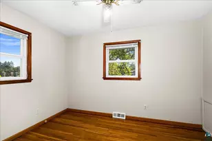 514 W Webbeking Dr, Carlton, MN 55718 - Photo 16