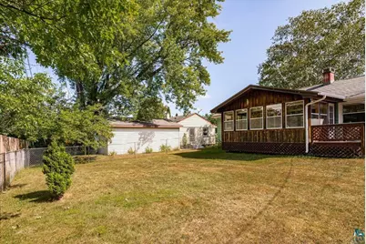 514 W Webbeking Dr, Carlton, MN 55718 - Photo 26