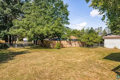 514 W Webbeking Dr, Carlton, MN 55718 - Photo 22
