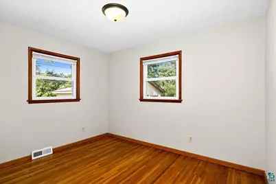 514 W Webbeking Dr, Carlton, MN 55718 - Photo 14