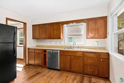 514 W Webbeking Dr, Carlton, MN 55718 - Photo 2