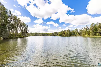 10401 Gunsten Lake Rd, Isabella, MN 55607 - Photo 20
