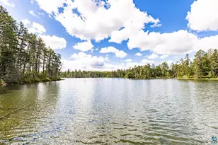 10401 Gunsten Lake Rd, Isabella, MN 55607 - Photo 20