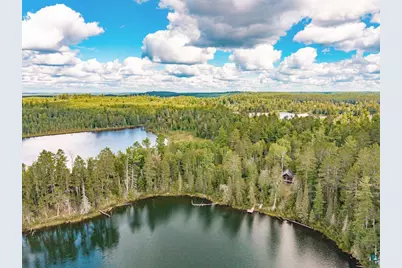 10401 Gunsten Lake Rd, Isabella, MN 55607 - Photo 44