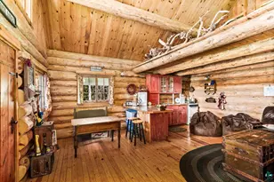 10401 Gunsten Lake Rd, Isabella, MN 55607 - Photo 76
