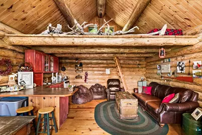 10401 Gunsten Lake Rd, Isabella, MN 55607 - Photo 78