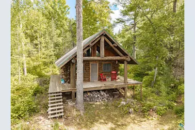10401 Gunsten Lake Rd, Isabella, MN 55607 - Photo 22
