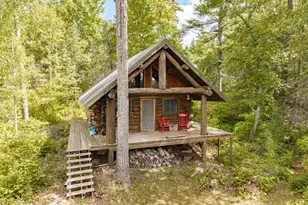 10401 Gunsten Lake Rd, Isabella, MN 55607 - Photo 22