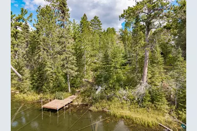 10401 Gunsten Lake Rd, Isabella, MN 55607 - Photo 38
