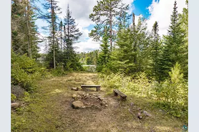 10401 Gunsten Lake Rd, Isabella, MN 55607 - Photo 24