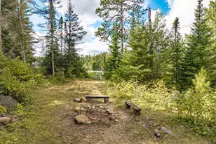 10401 Gunsten Lake Rd, Isabella, MN 55607 - Photo 24