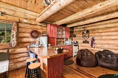 10401 Gunsten Lake Rd, Isabella, MN 55607 - Photo 80