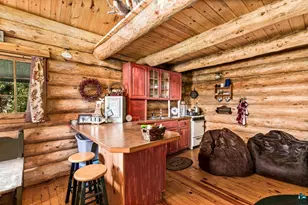 10401 Gunsten Lake Rd, Isabella, MN 55607 - Photo 80