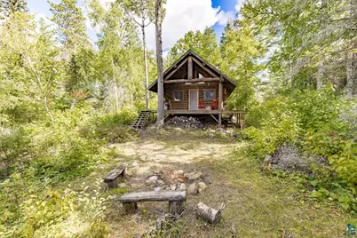 10401 Gunsten Lake Rd, Isabella, MN 55607 - Photo 56