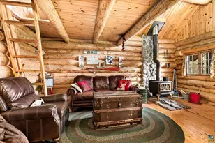 10401 Gunsten Lake Rd, Isabella, MN 55607 - Photo 84