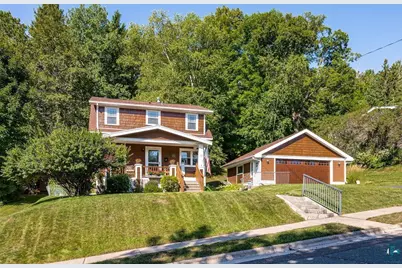 11 N 93rd Ave W, Duluth, MN 55808 - Photo 44