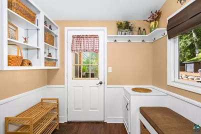 11 N 93rd Ave W, Duluth, MN 55808 - Photo 12