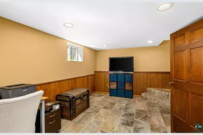 11 N 93rd Ave W, Duluth, MN 55808 - Photo 20