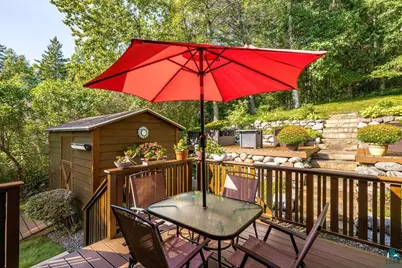 11 N 93rd Ave W, Duluth, MN 55808 - Photo 28