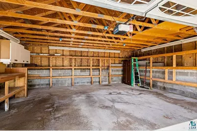 11 N 93rd Ave W, Duluth, MN 55808 - Photo 24