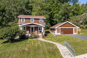 11 N 93rd Ave W, Duluth, MN 55808 - Photo 1