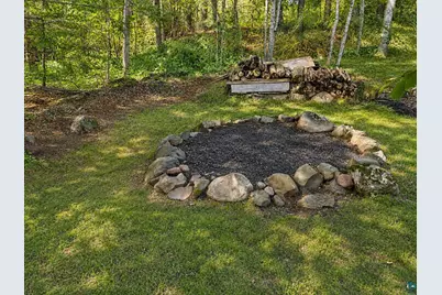 11 N 93rd Ave W, Duluth, MN 55808 - Photo 36
