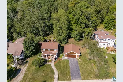 11 N 93rd Ave W, Duluth, MN 55808 - Photo 38