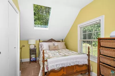 11 N 93rd Ave W, Duluth, MN 55808 - Photo 14