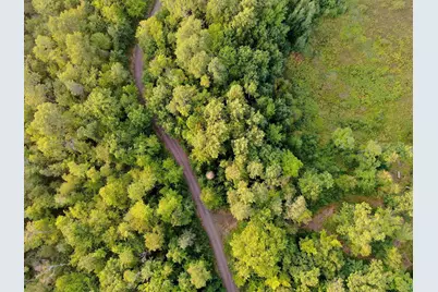 Lot 9 Eagle's Rest Rd, Cornucopia, WI 54827 - Photo 12