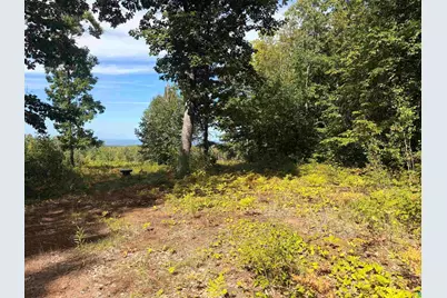 Lot 9 Eagle's Rest Rd, Cornucopia, WI 54827 - Photo 10