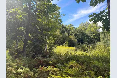 Lot 9 Eagle's Rest Rd, Cornucopia, WI 54827 - Photo 8