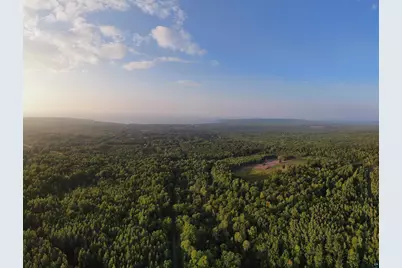 Lot 9 Eagle's Rest Rd, Cornucopia, WI 54827 - Photo 2