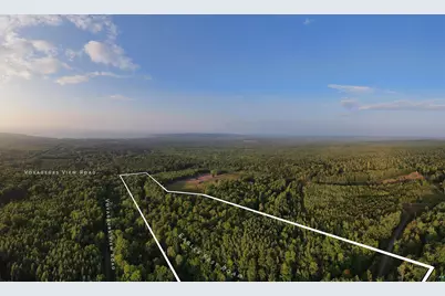 Lot 9 Eagle's Rest Rd, Cornucopia, WI 54827 - Photo 1