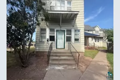 104 11th Ave W #2, Ashland, WI 54806 - Photo 1