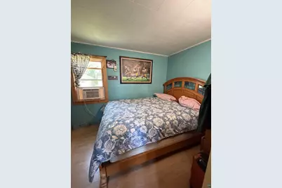 420 Beaser Ave, Ashland, WI 54806 - Photo 8