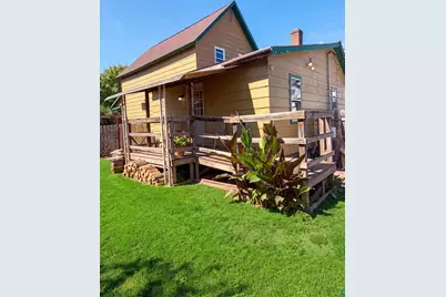 420 Beaser Ave, Ashland, WI 54806 - Photo 2