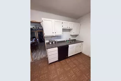 420 Beaser Ave, Ashland, WI 54806 - Photo 6