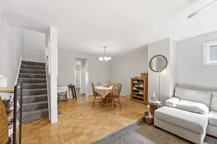 324 S 16th Ave E, Duluth, MN 55812 - Photo 6