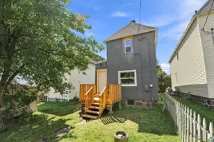 324 S 16th Ave E, Duluth, MN 55812 - Photo 4