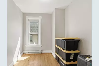 324 S 16th Ave E, Duluth, MN 55812 - Photo 16
