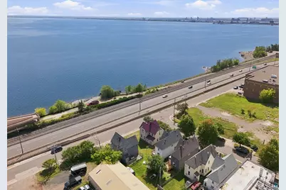 324 S 16th Ave E, Duluth, MN 55812 - Photo 22