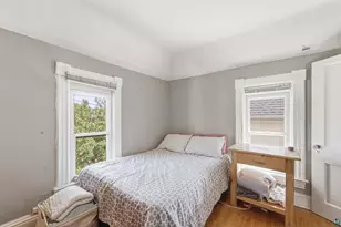 324 S 16th Ave E, Duluth, MN 55812 - Photo 20