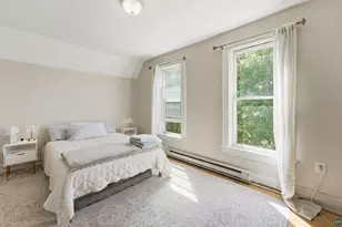 324 S 16th Ave E, Duluth, MN 55812 - Photo 14