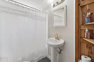 324 S 16th Ave E, Duluth, MN 55812 - Photo 18