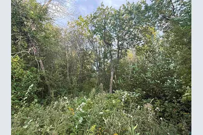 56Xx E Superior St, Duluth, MN 55804 - Photo 6
