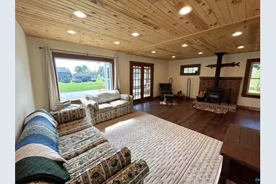 35 Jasper St, Soudan, MN 55782 - Photo 6