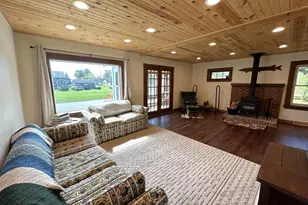 35 Jasper St, Soudan, MN 55782 - Photo 6